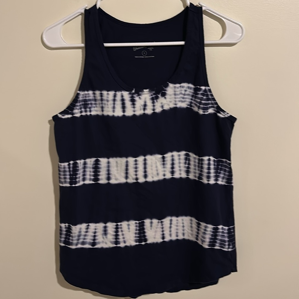 Bundle of 3 Women’s Size Small Workout Tank Tops - Picture 11 of 15